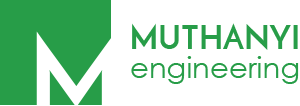 Muthanyi Technologies & Project Specialists (Pty) Ltd